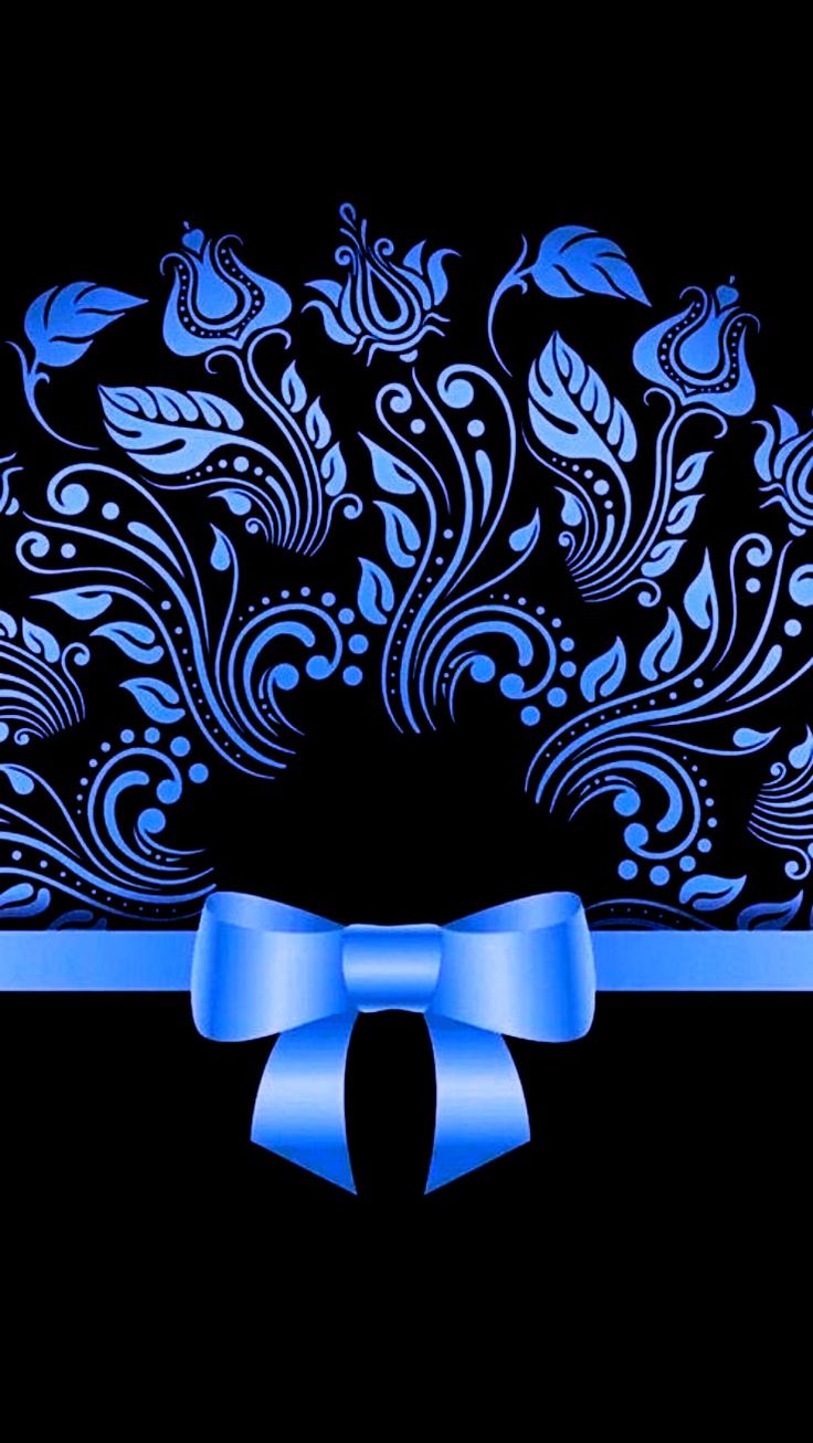 Wallpaper for phone