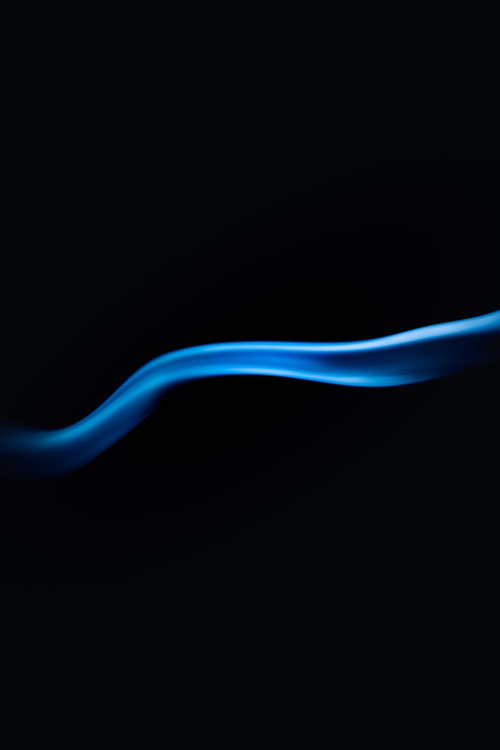 Ribbon Picture [HD]. Download Free Image