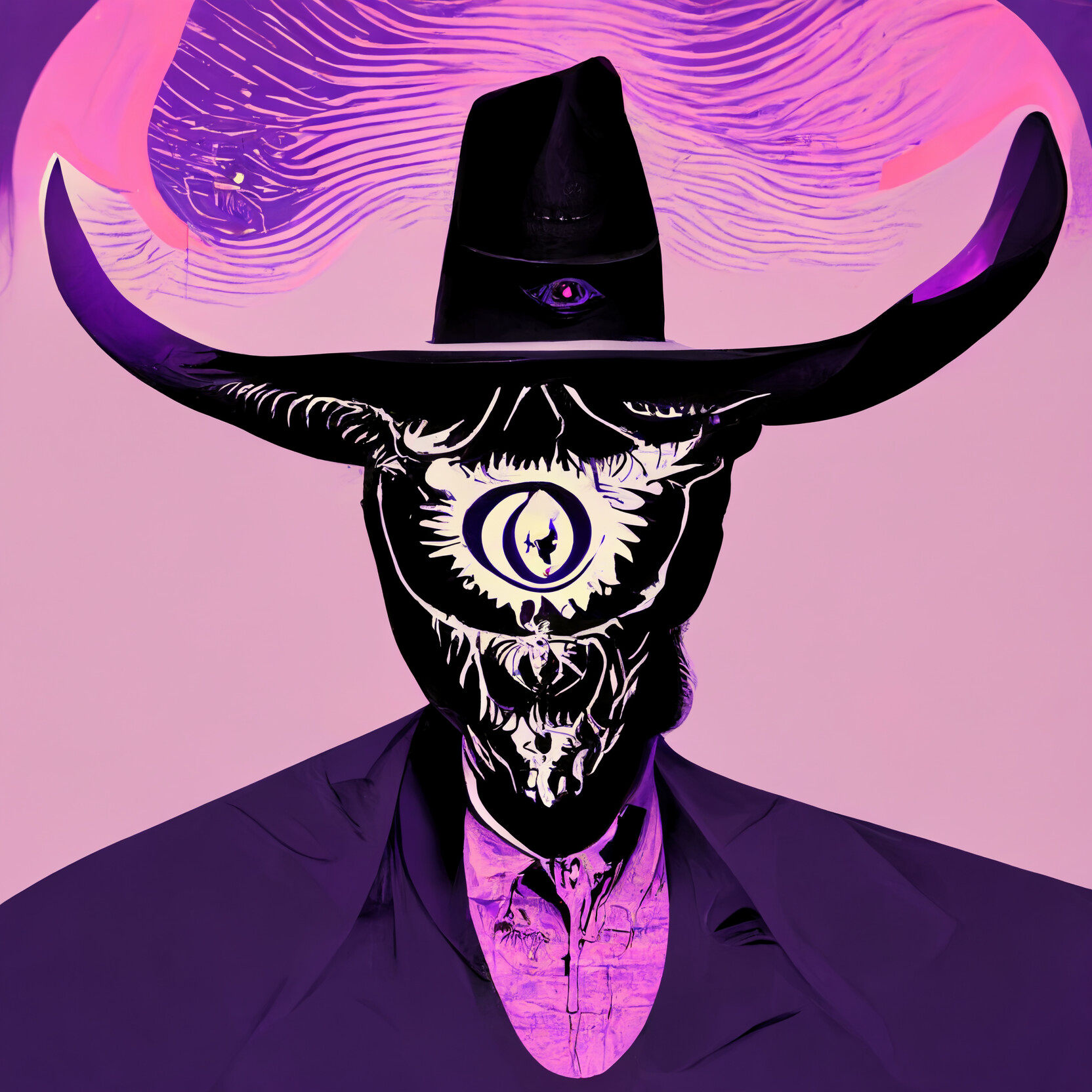 Abraxas