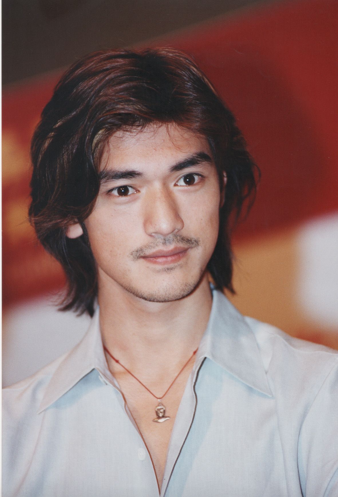 Takeshi Kaneshiro ideas. takeshi kaneshiro, actors, handsome