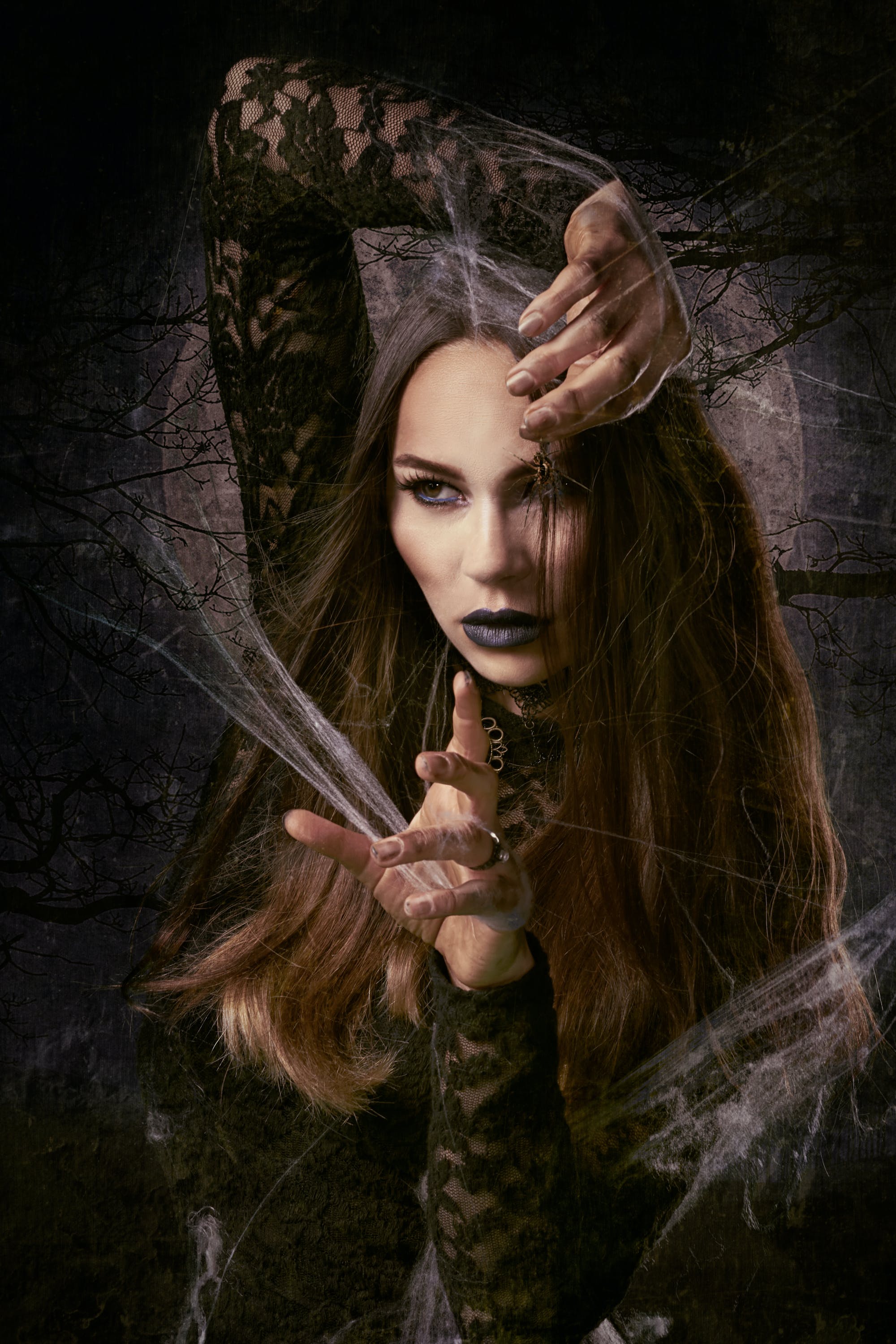 1,Best Witch Photo · 100% Free Downloads
