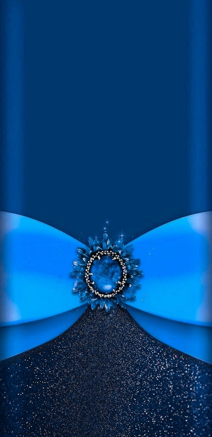 Abu Usama. Luxury wallpaper, Background phone wallpaper, Cellphone wallpaper