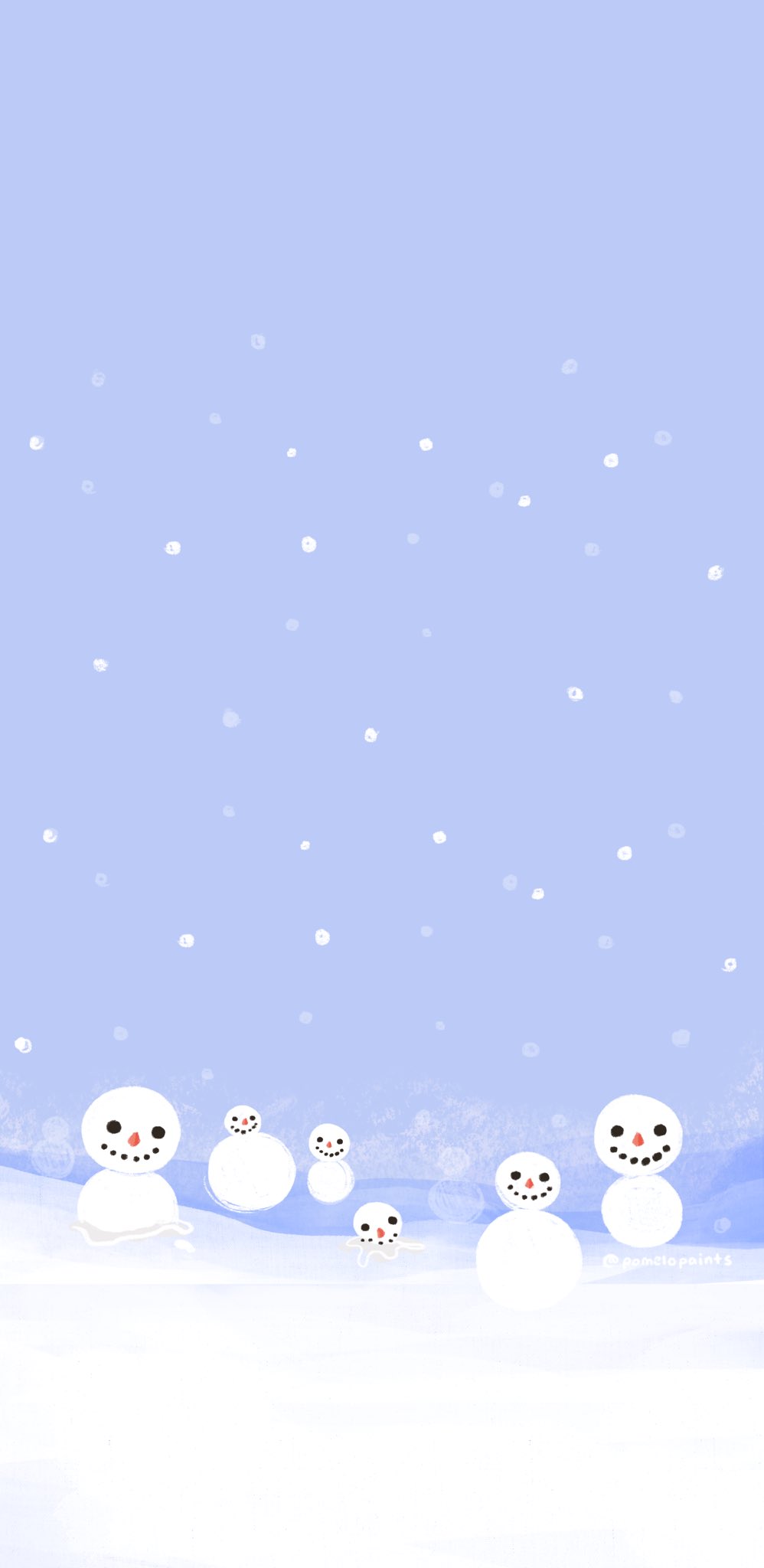 caitlin ☻ ✻ ✿ snowboy header + wallpaper! ⛄️ here's a little gift from me to you!! featuring ❄️perfect❄️ snowboys