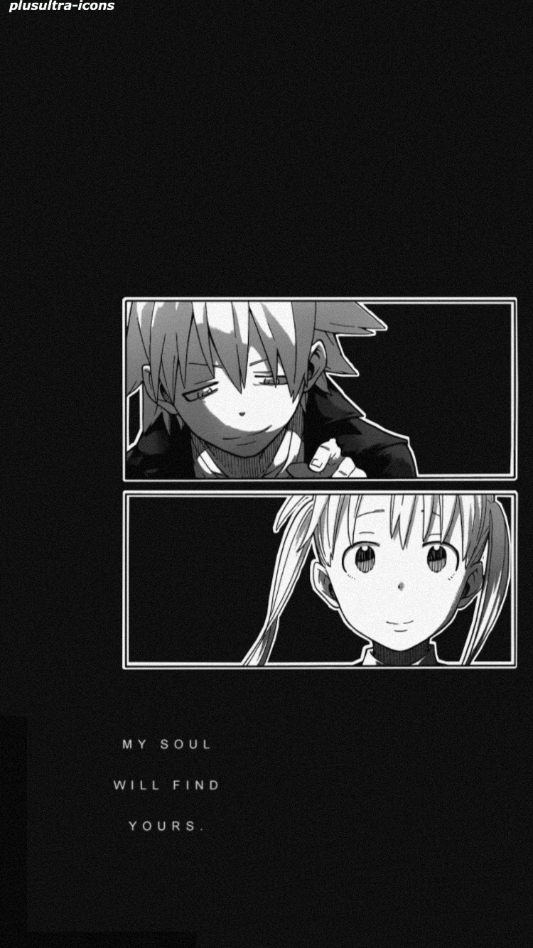 CRED. IF USING MY ICONS PLEASE !!!!