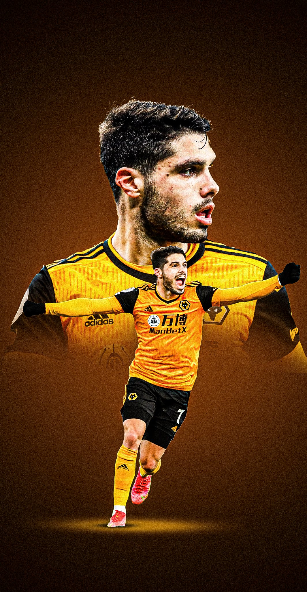 Jemma'm doing a Wallpaper week