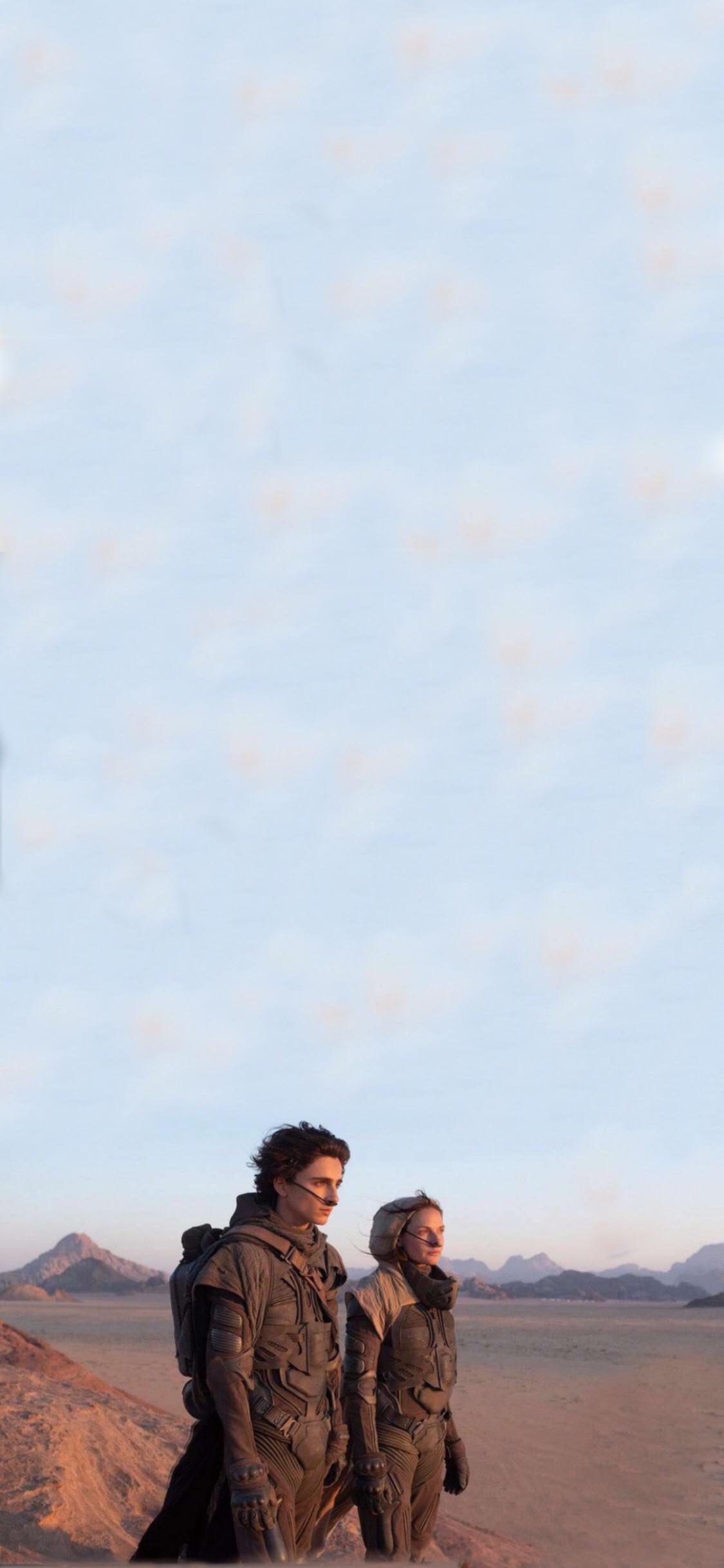 A iphone wallpaper version of the newly