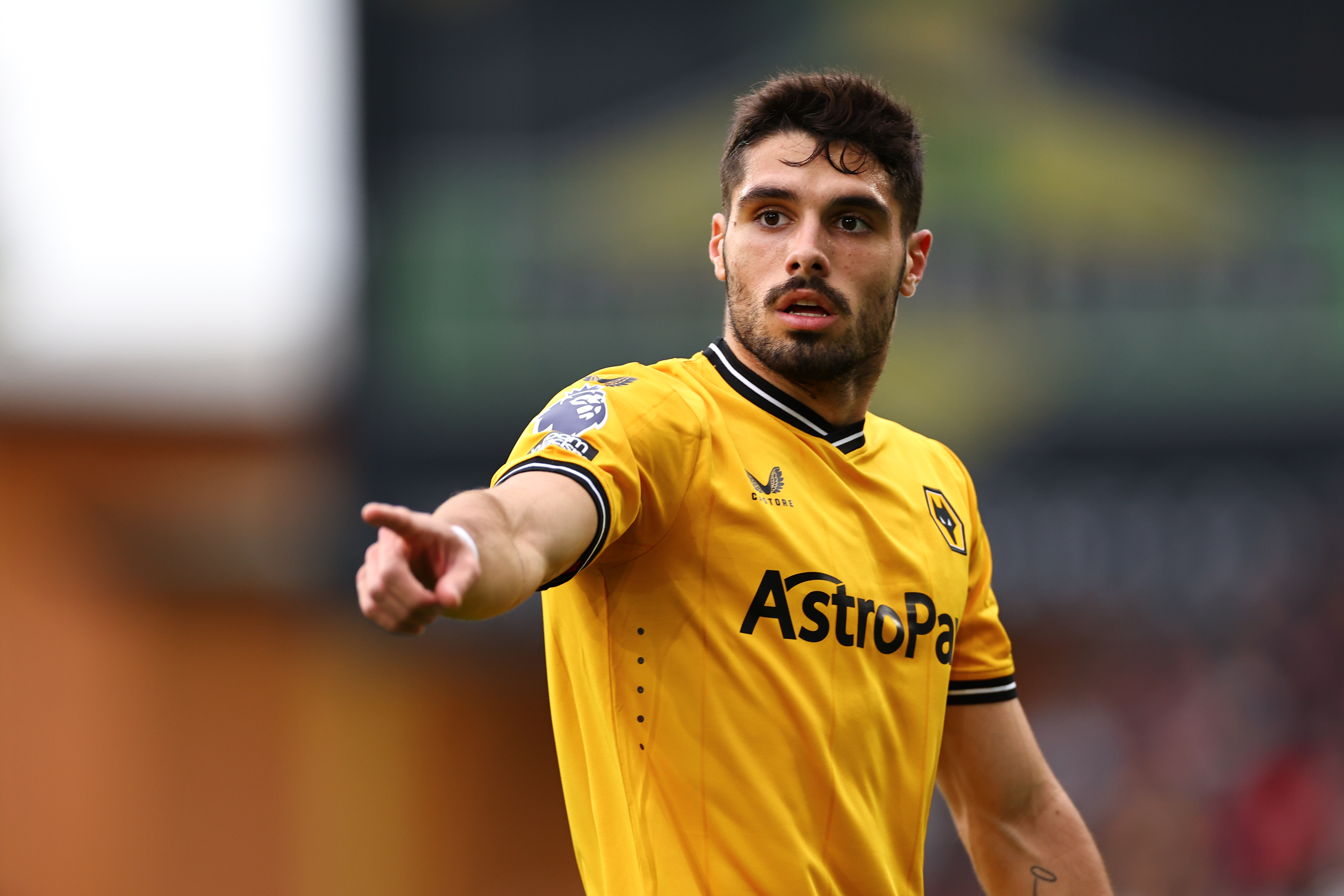 Arsenal 'to revive in interest in rival Premier League winger after failing in summer transfer' to bolster forward ranks