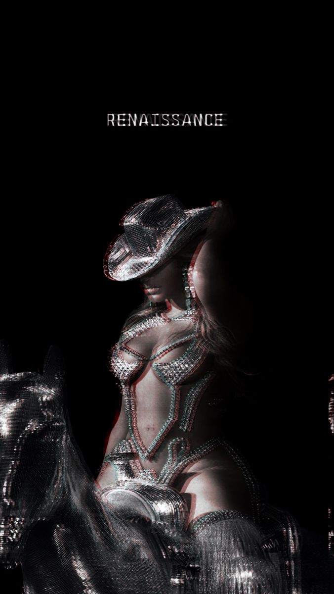 Beyoncé Wallpaper Renaissance World tour. Beyonce picture, Beyoncé wallpaper, Beyonce background