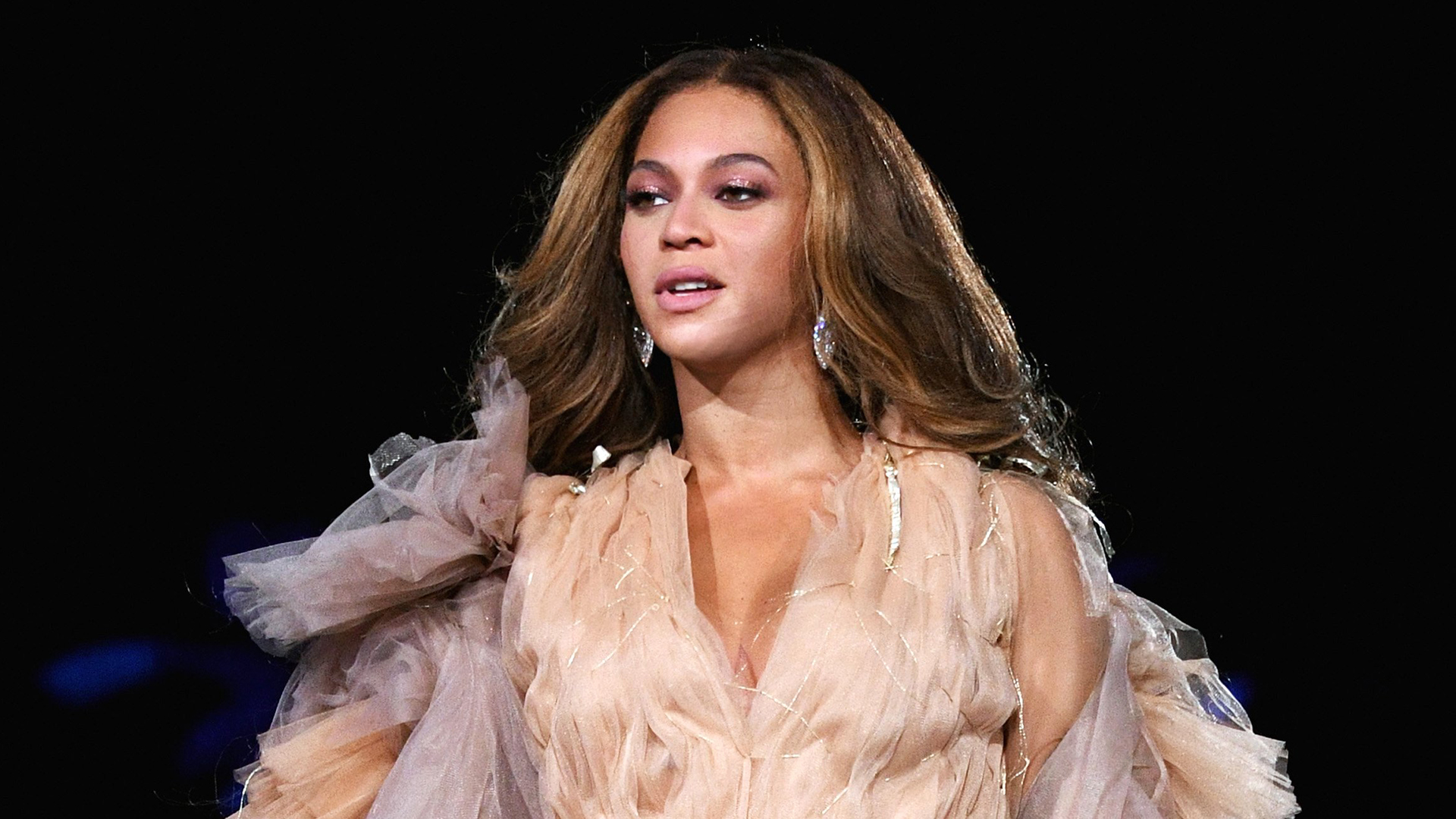 Beyoncé Announces 'Renaissance' Film. How to Get Tickets