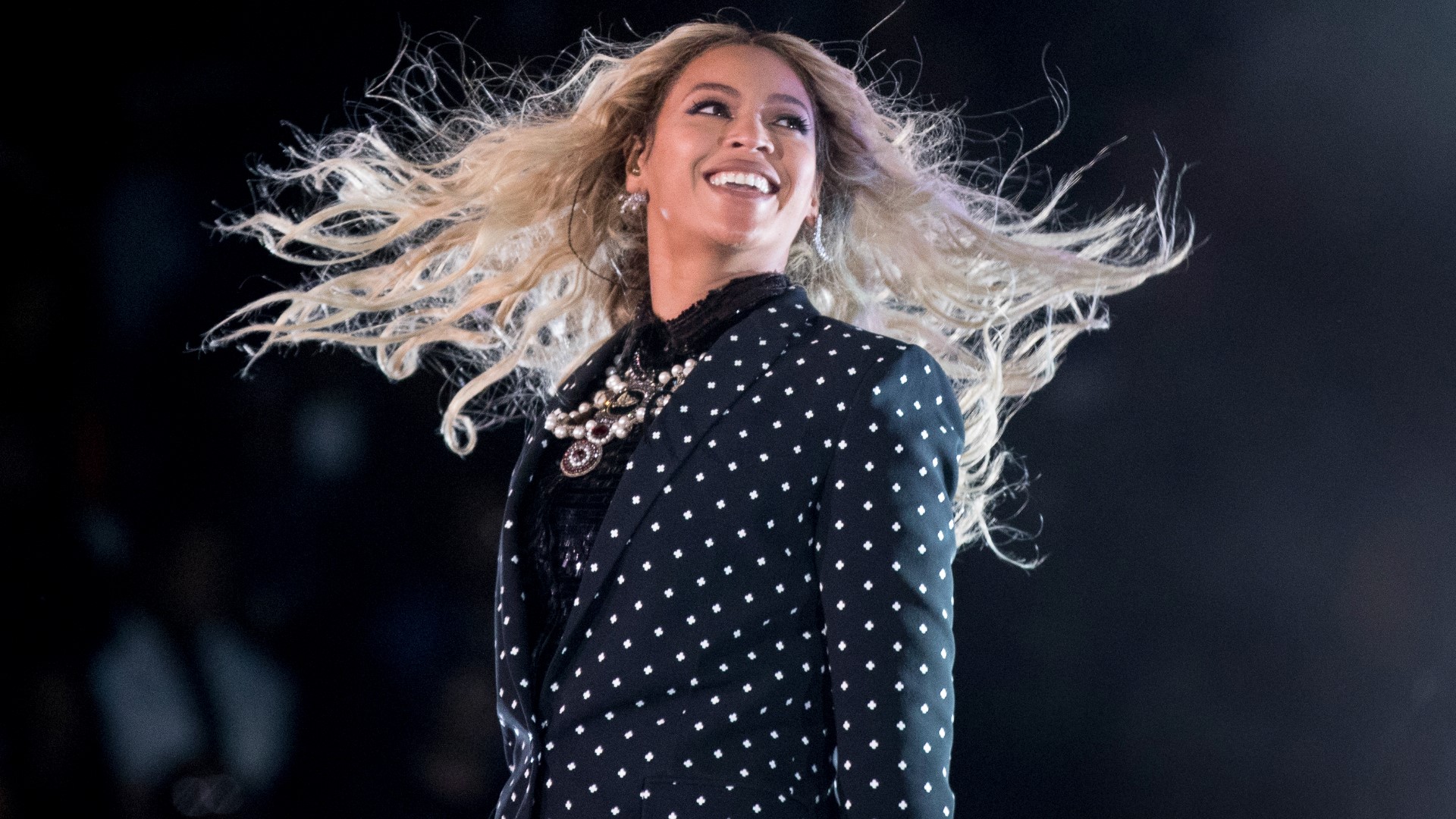 RENAISSANCE: A film by Beyoncé. Where to watch in Iowa