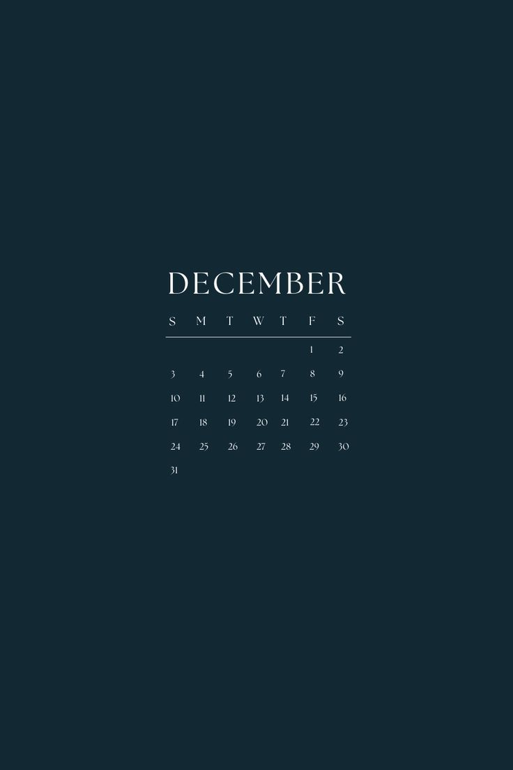 December Calendar December Calendar, Calendar Background, Study Motivation, Study Aesthetic in 2023