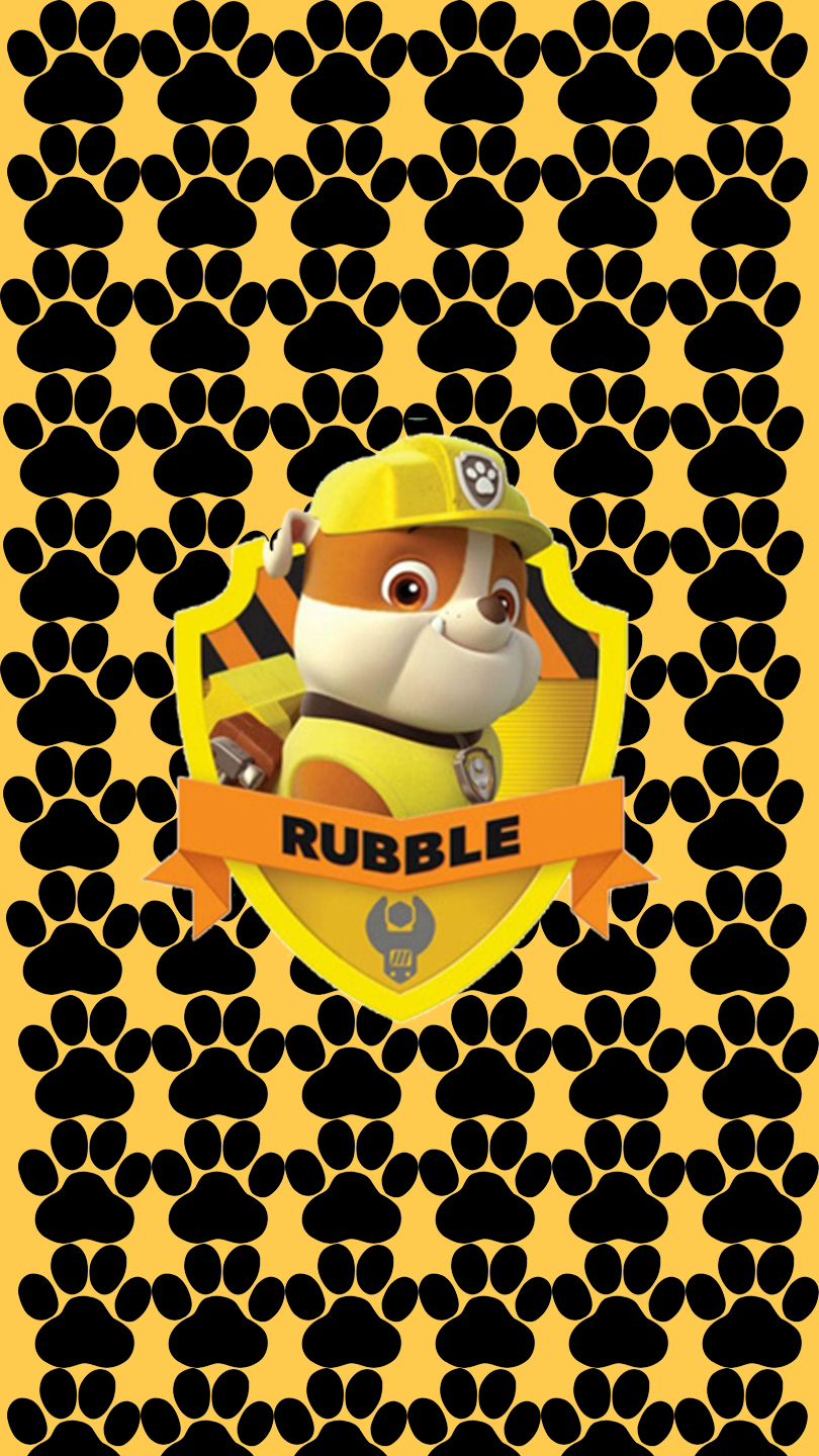 PAW PATROL, KIRIGAYA KIRITO, Free Download, Borrow, and Streaming, Internet Archive