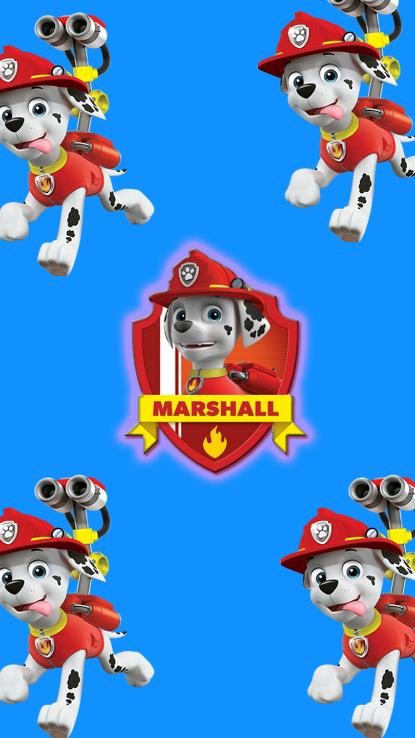PAW PATROL, KIRIGAYA KIRITO, Free Download, Borrow, and Streaming, Internet Archive
