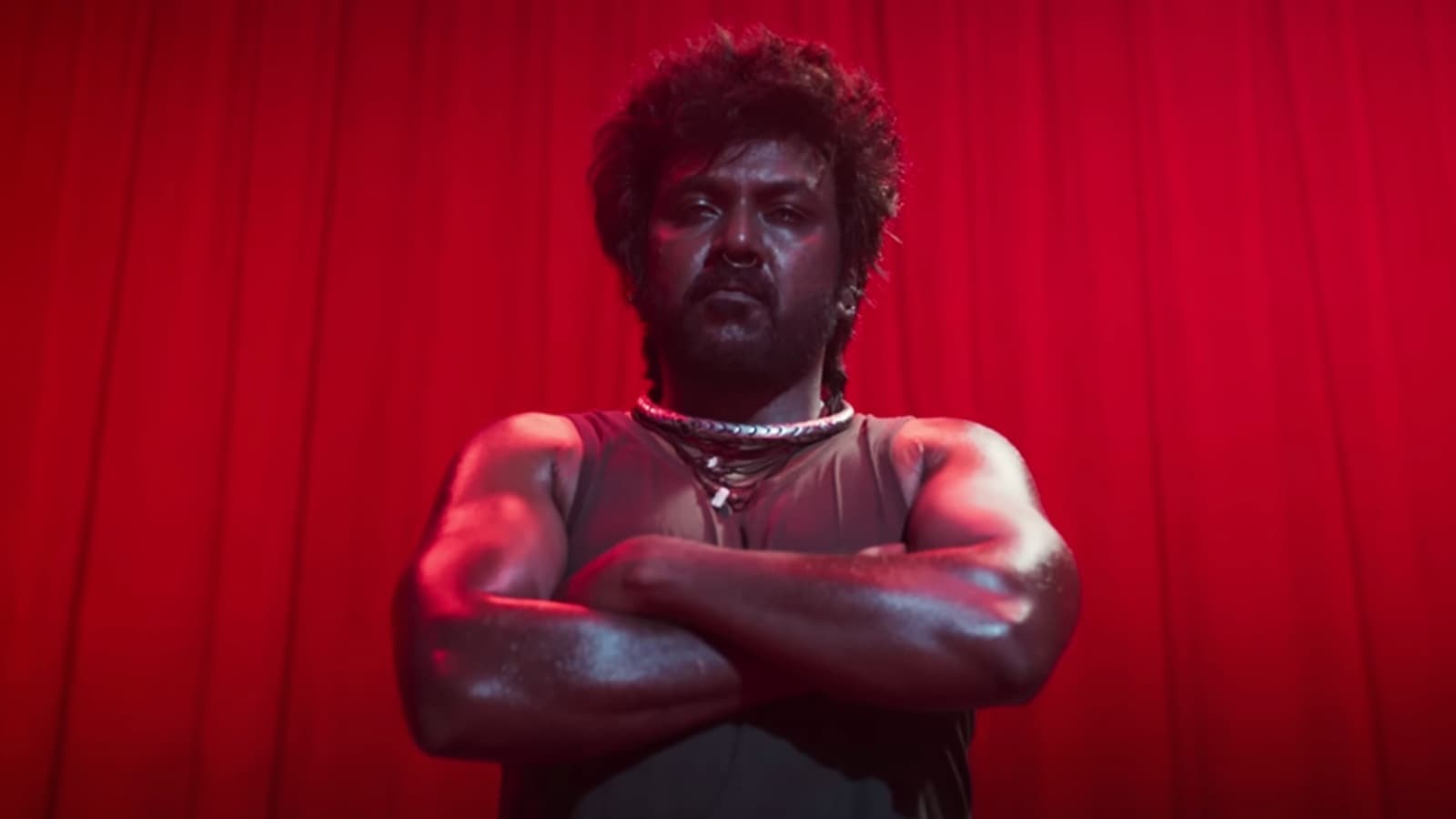 Jigarthanda DoubleX Trailer: Raghava Lawrence and SJ Suryah promise a gripping spiritual sequel to Karthik Subbaraj's magnum opus