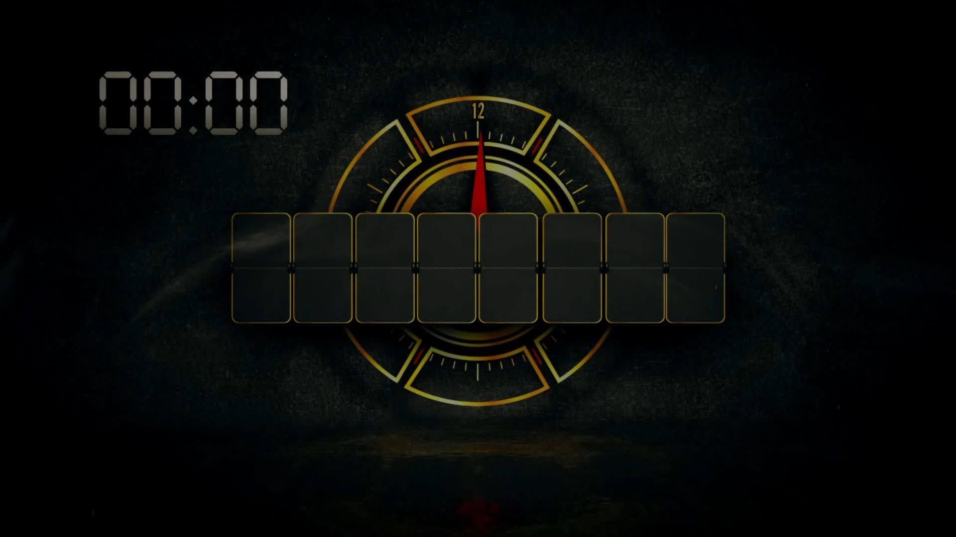 WWE NXT