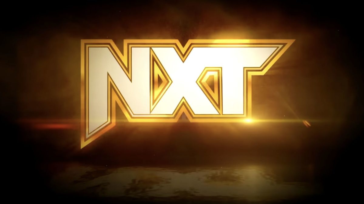 Which NXT Stars Are Most Likely To Be Called Up To WWE Next?