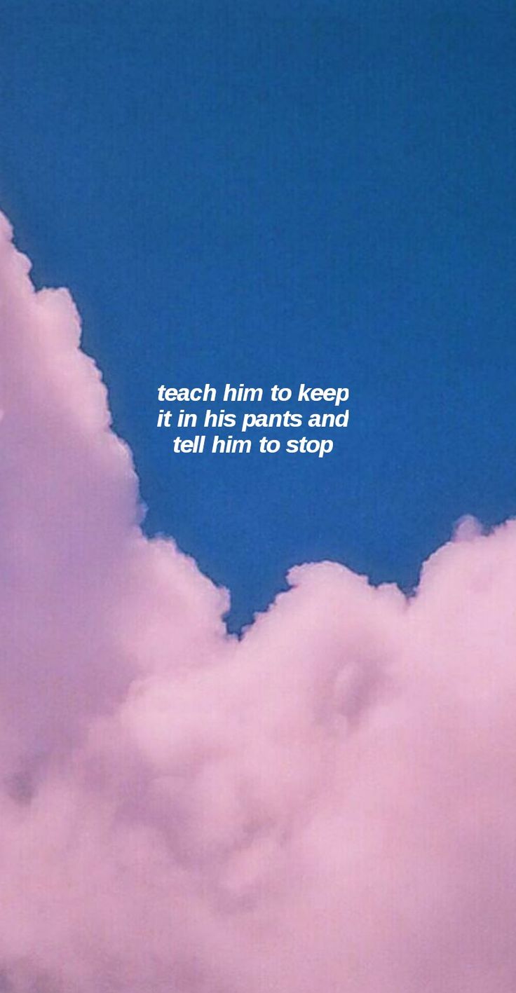 wallpaper; strawberry shortcake!! [ melanie martinez ♡ ]. Melanie martinez, Melanie martinez quotes, Melanie martinez lyrics