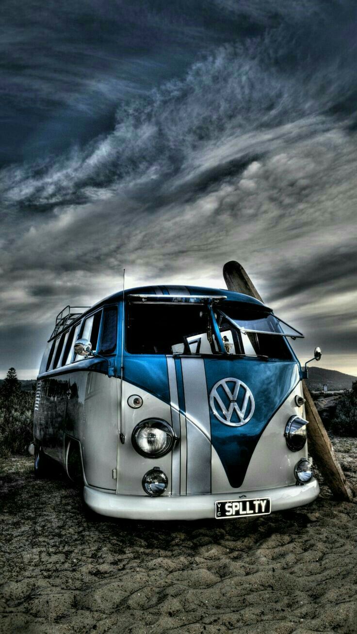 mee. Volkswagen bus art, Volkswagen van, Vw art