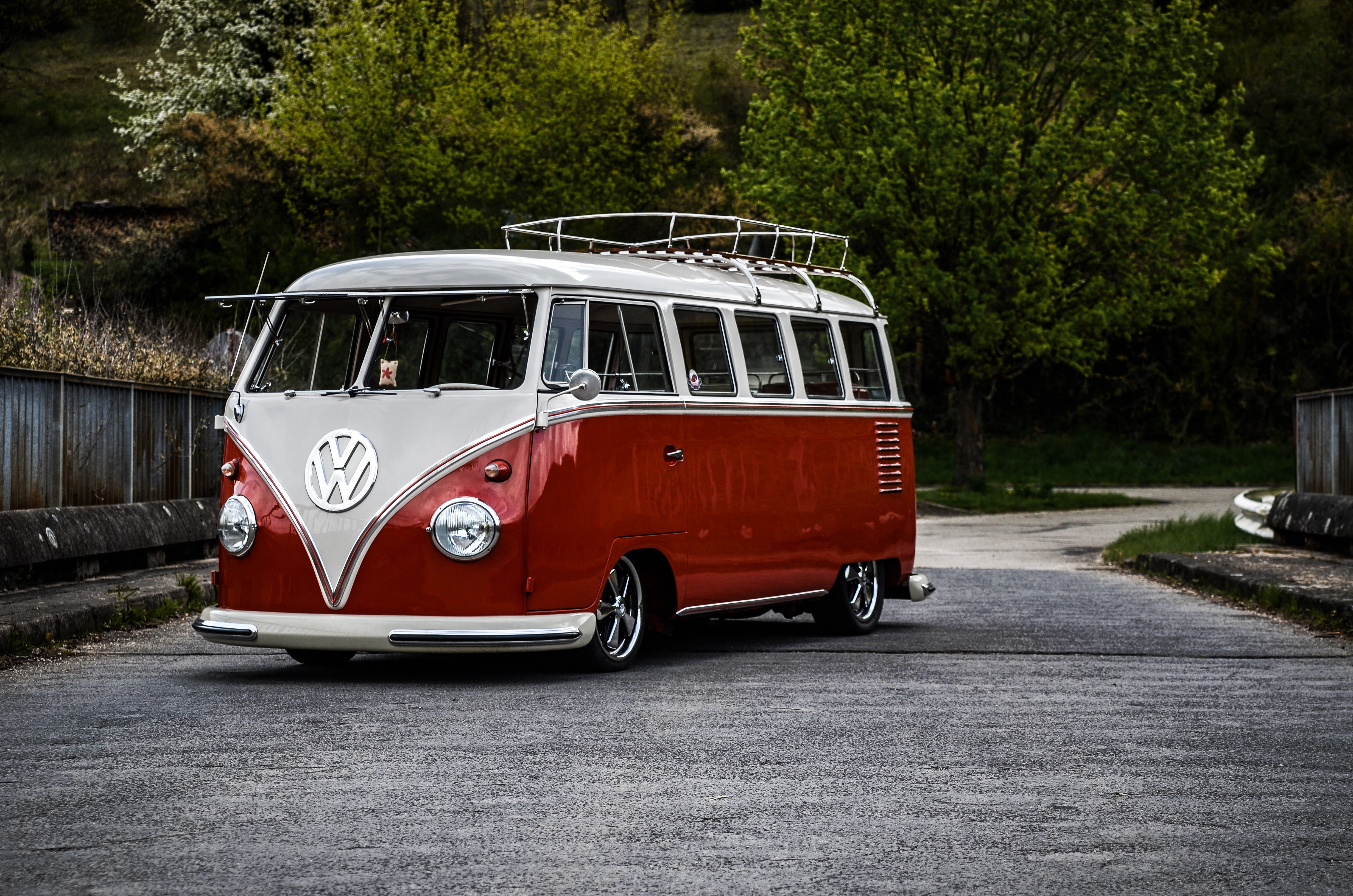 Download Volkswagen T1 wallpaper for mobile phone, free Volkswagen T1 HD picture