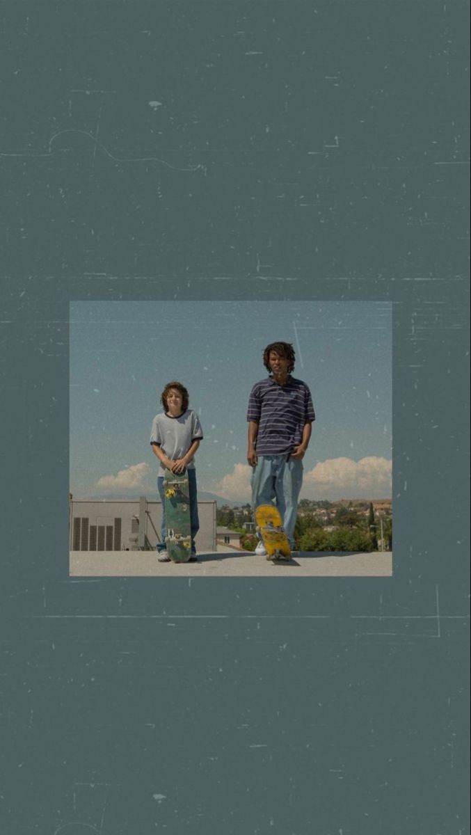 Cute on instagram. Skater wallpaper, Skater wallpaper aesthetic, Skate wallpaper aesthetic