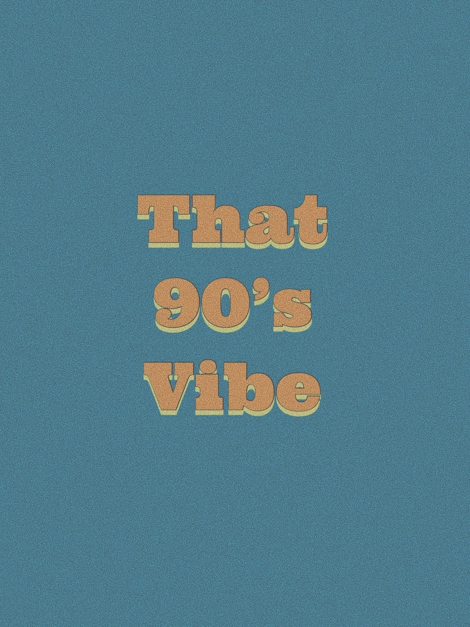 That 90's vibe! shared by qamarsuleymanova. Retro quotes, Picture collage wall, iPhone wallpaper vintage