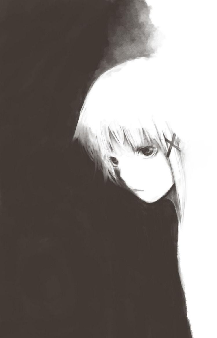 Serial Experiments Lain Wallpaper. Aesthetic art, Ethereal art, Lie