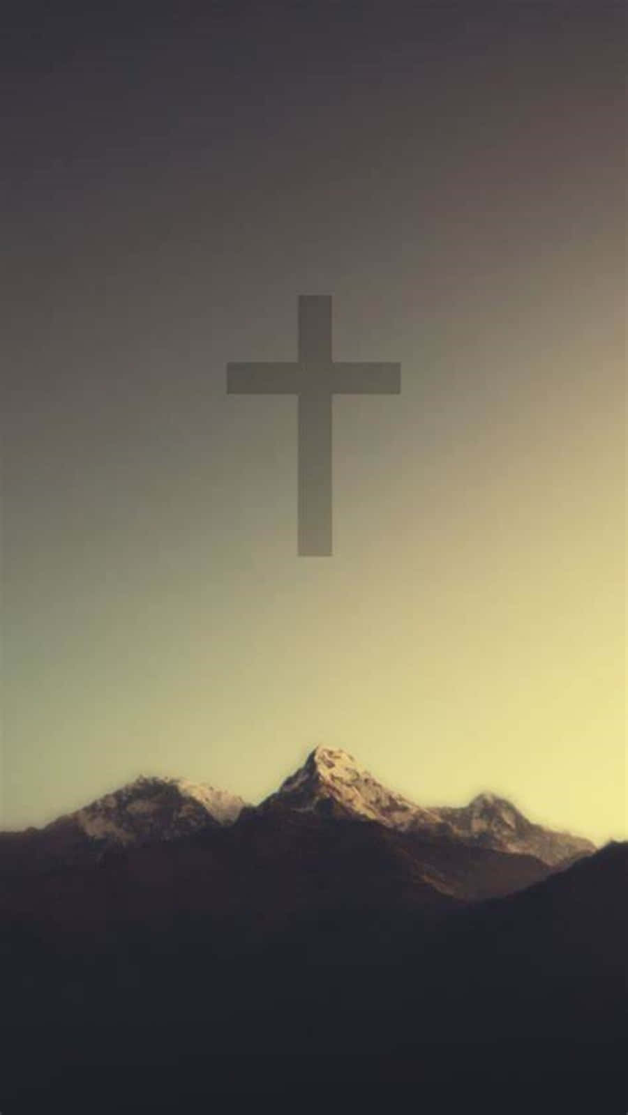 Catholic Phone Wallpaper