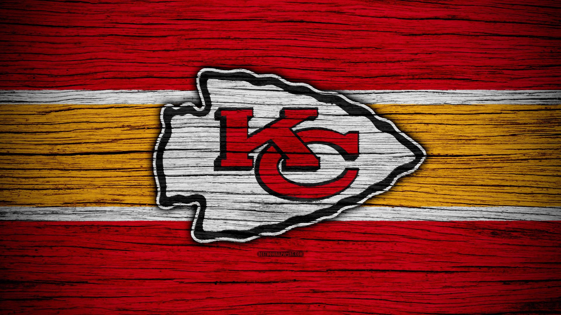 Kansas City Chiefs Wallpaper Kansas City Chiefs Background