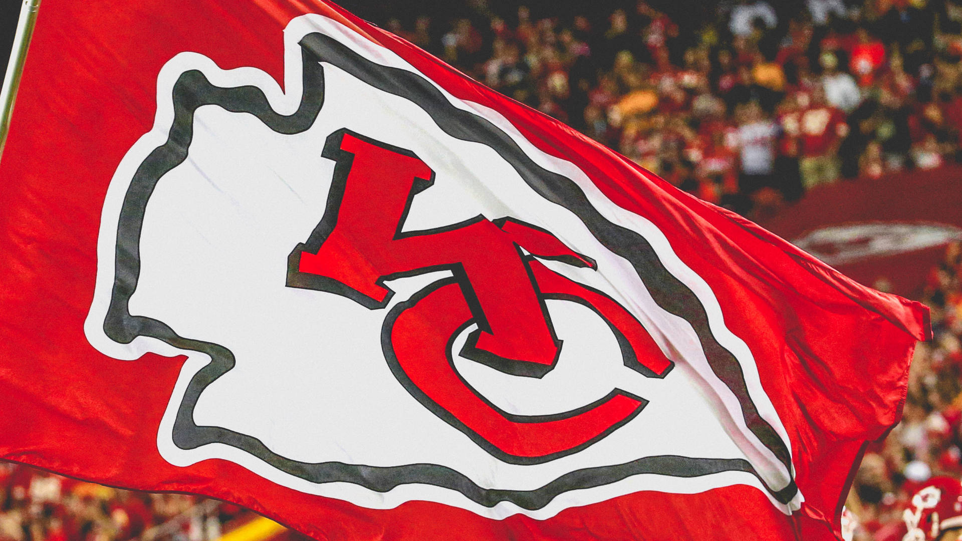 Chiefs Wallpaper