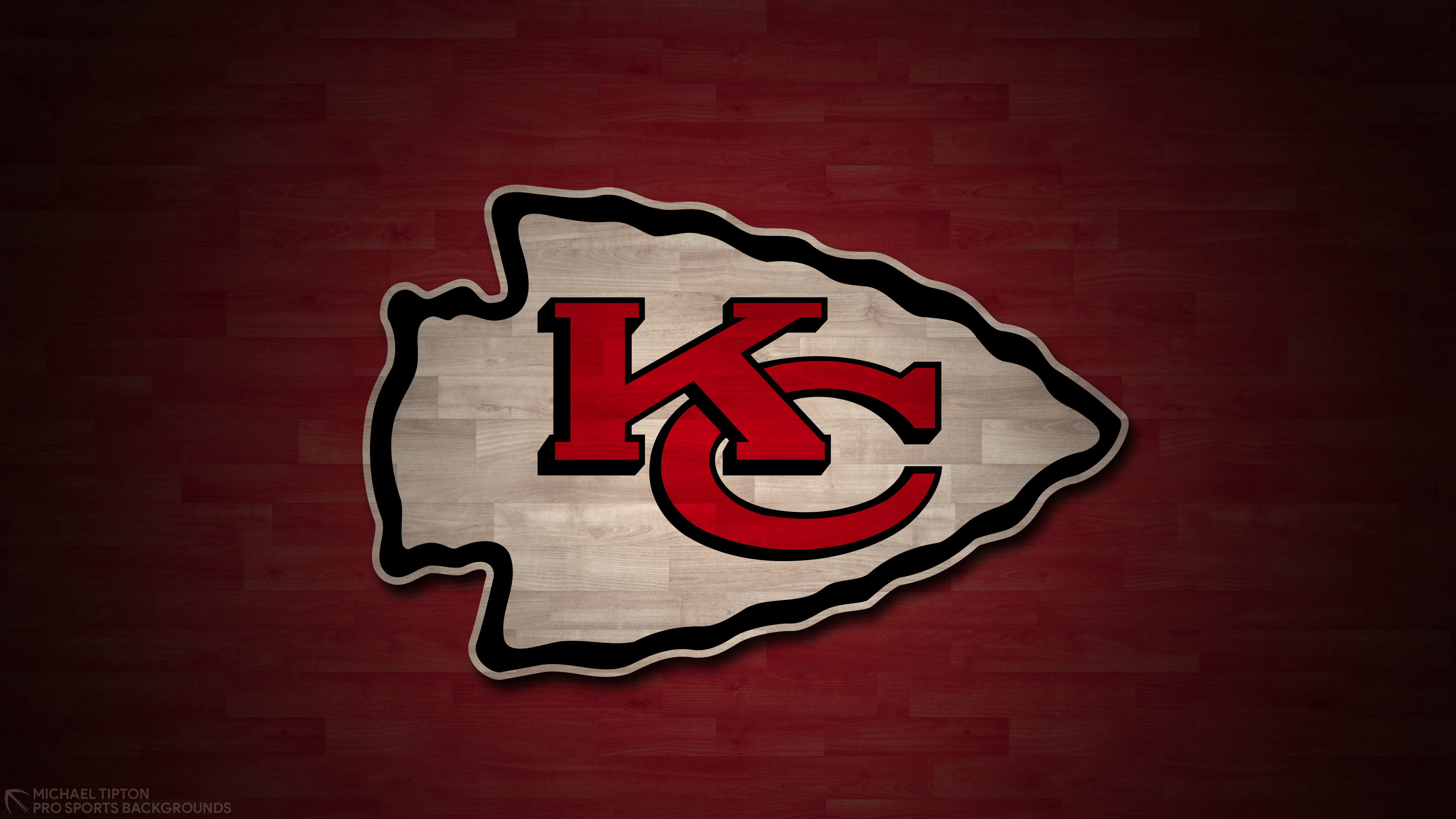 Sports Kansas City Chiefs 4k Ultra HD