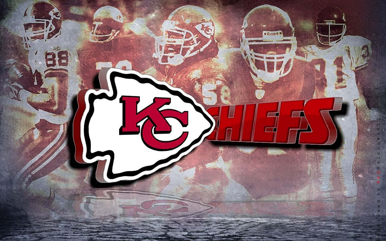 Kansas City Chiefs Background