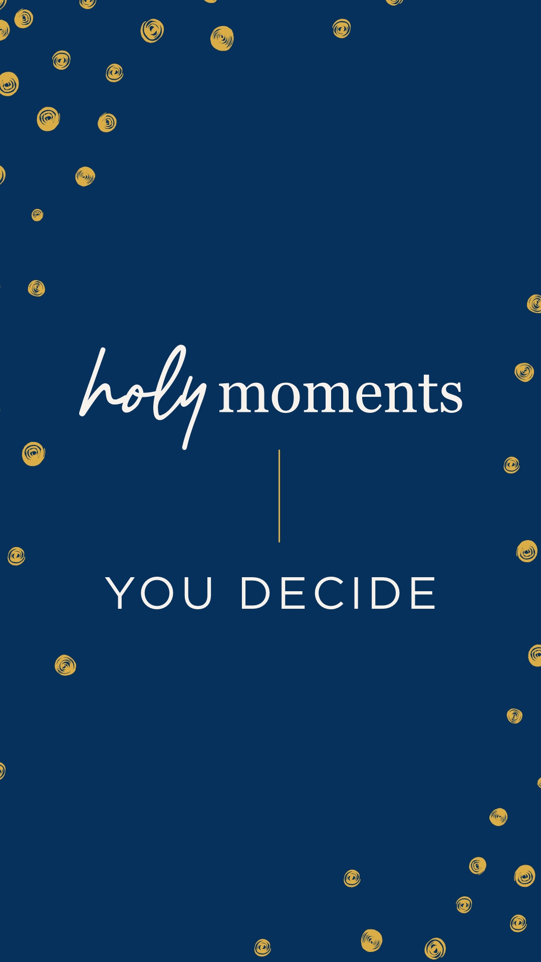 Inspirational Catholic Phone Wallpaper