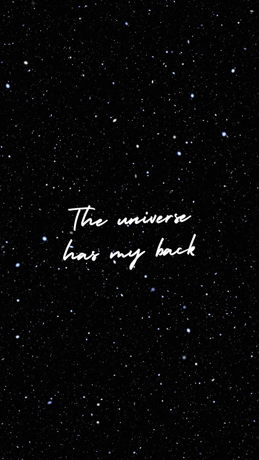 Dark Phone Wallpaper Online
