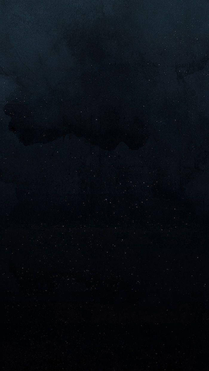 Dark Phone Wallpaper