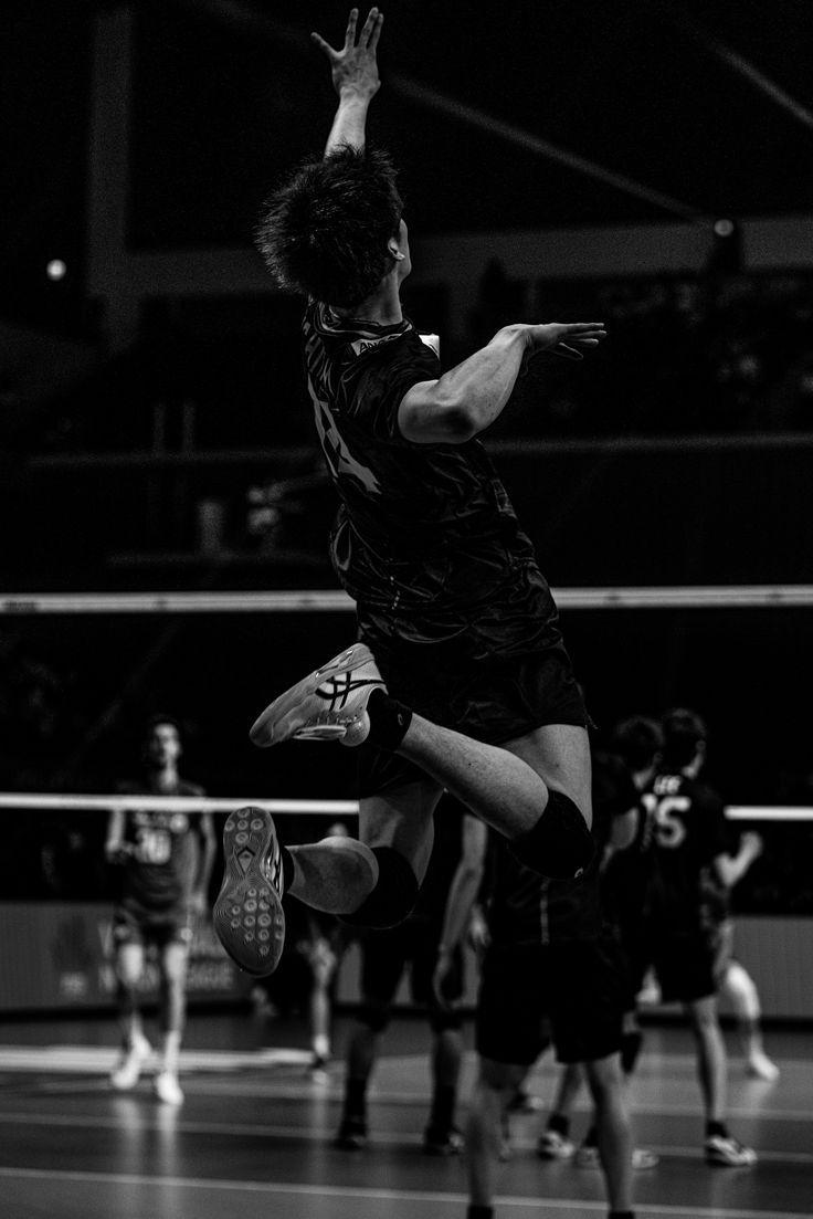 Yuki Ishikawa Wallpaper