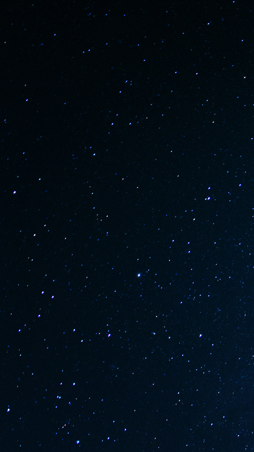 Stars Phone Wallpaper