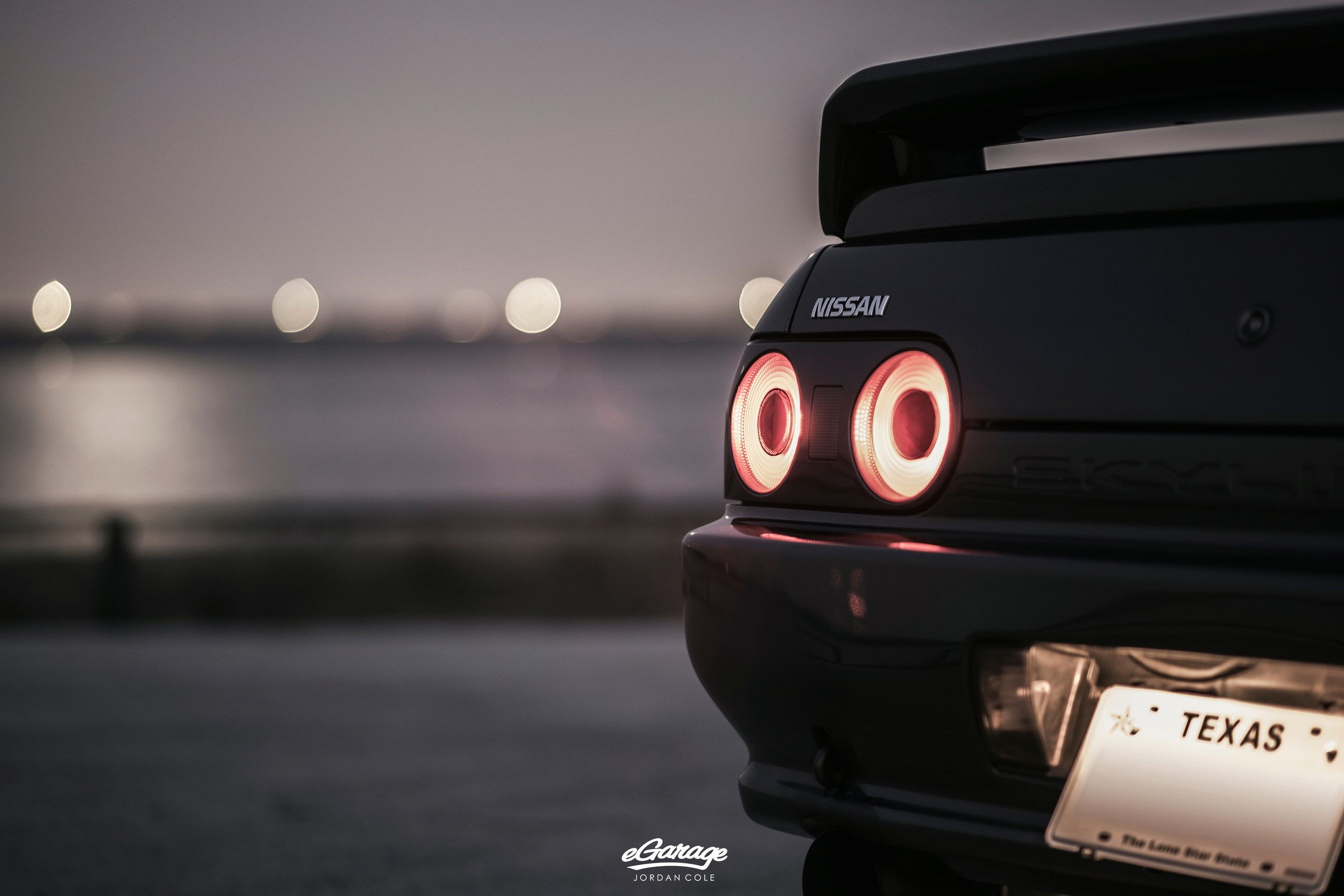car Nissan Skyline R32 K #wallpaper #hdwallpaper #desktop. Nissan skyline, Nissan, Car wallpaper