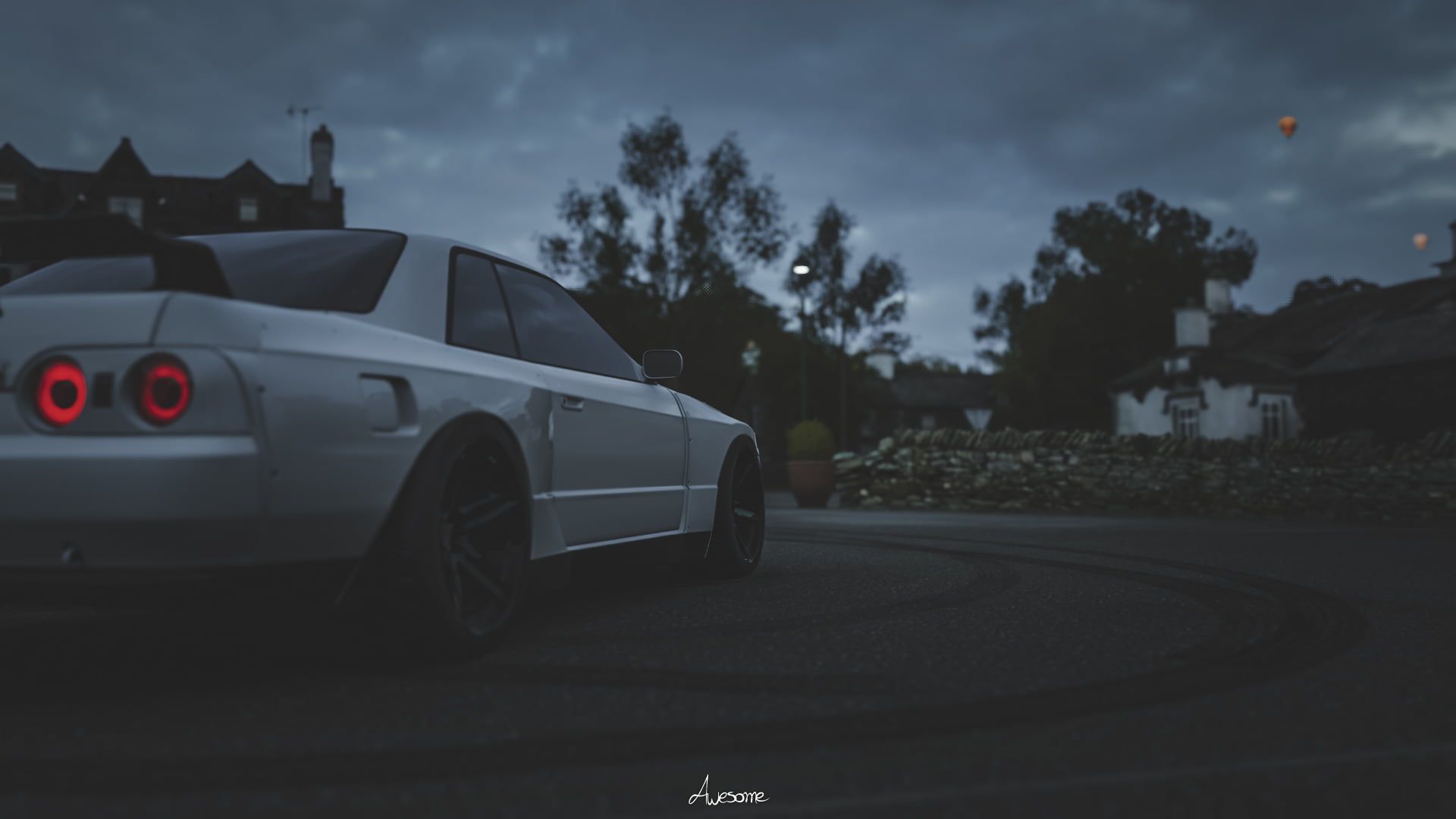 HD Wallpaper: Nissan, Nissan GT R R32, Rocket Bunny, JDM, Japanese Cars, Gtr R32. Nissan Gt, Japanese Cars, Nissan Gt R