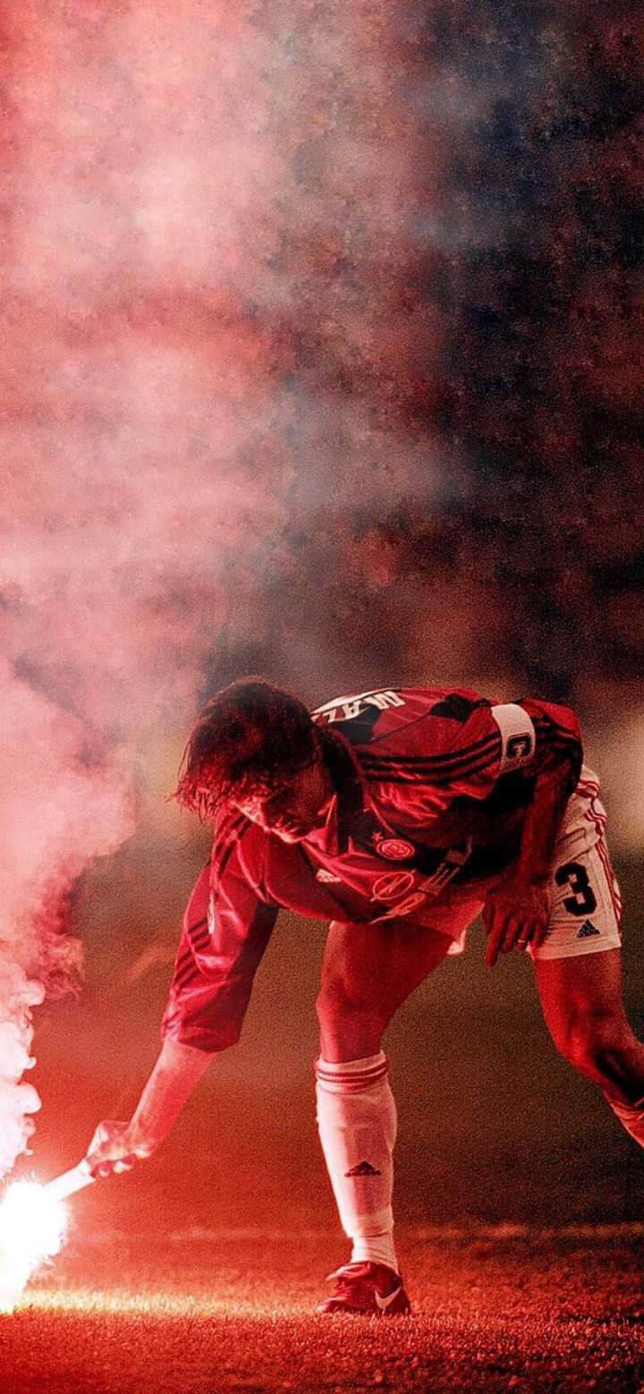Maldini