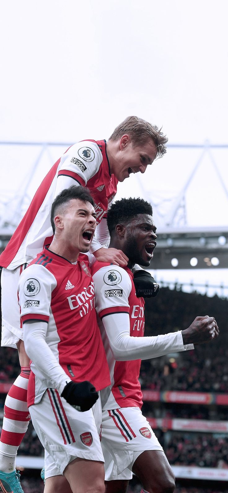 Arsenal fc, Arsenal, Arsenal photo