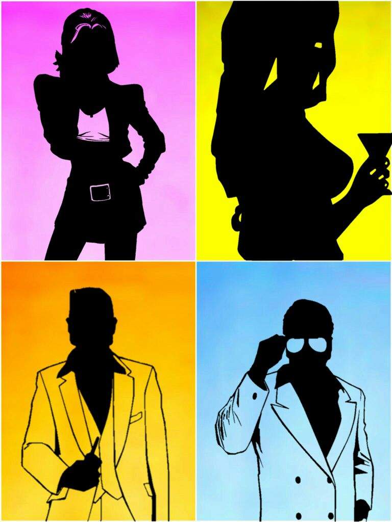 Self Made GTA Vice City Wallpaper. Grand Theft Amino