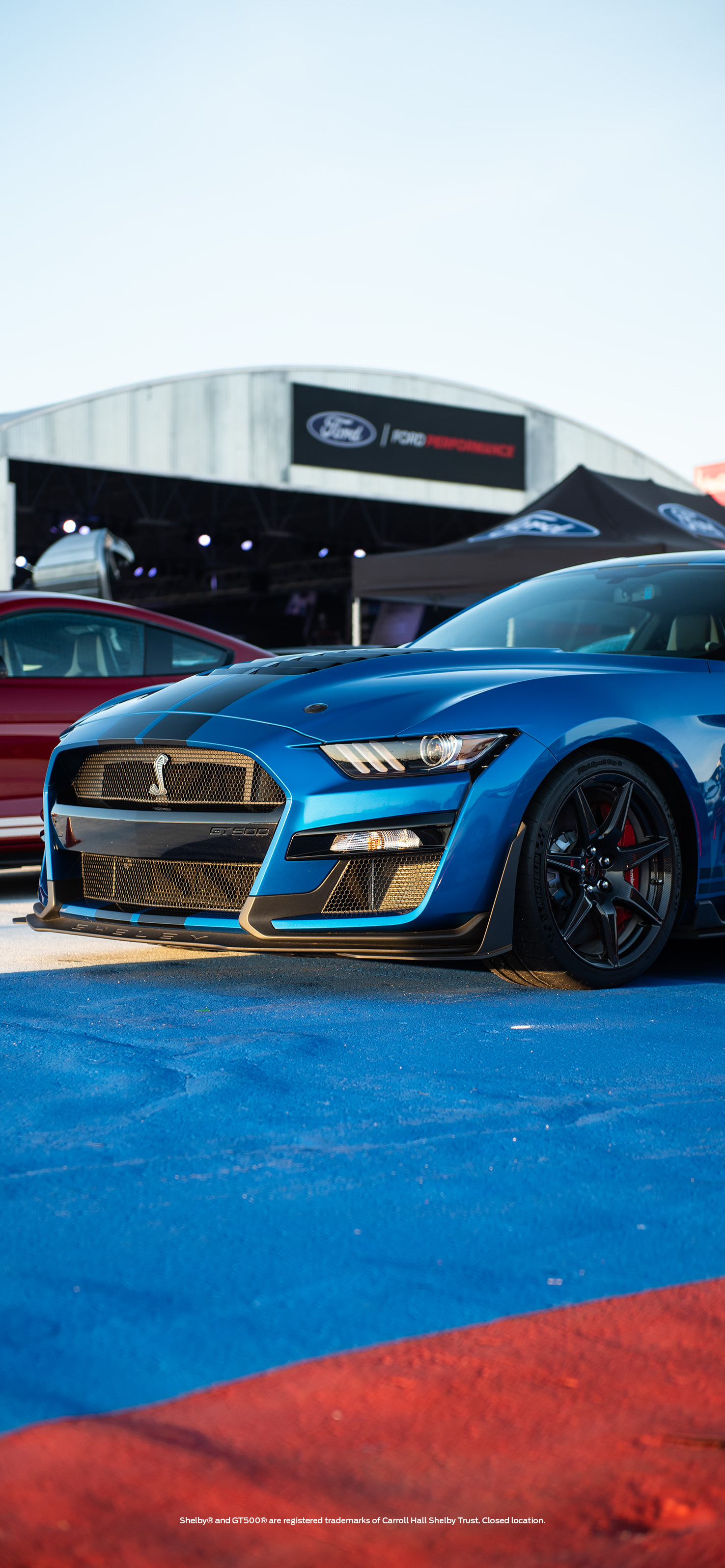 Ford Mustang think we'd leave you hanging with only one batch of #FordMustang phone wallpaper? #MustangMachE #ShelbyGT500