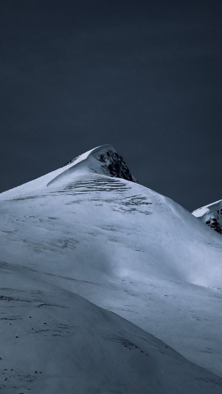 Moody Smartphone Wallpaper by Northlandscapes Photography. Fine art landscape photography, Landscape photography, Fine art photographs