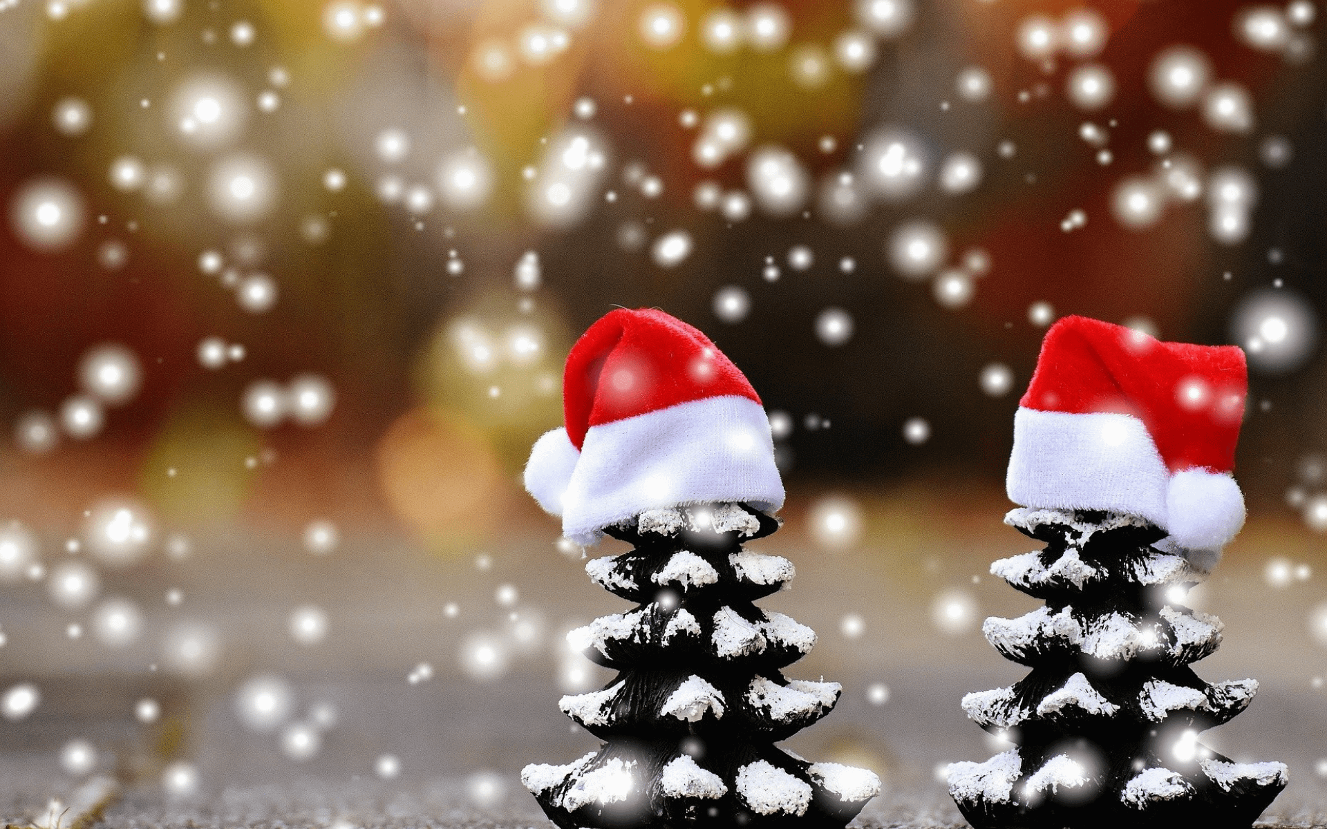 Its Christmas time [1920x1200]