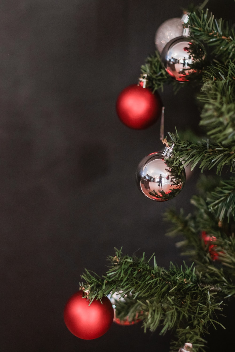 Merry Christmas Picture [HD]. Download Free Image