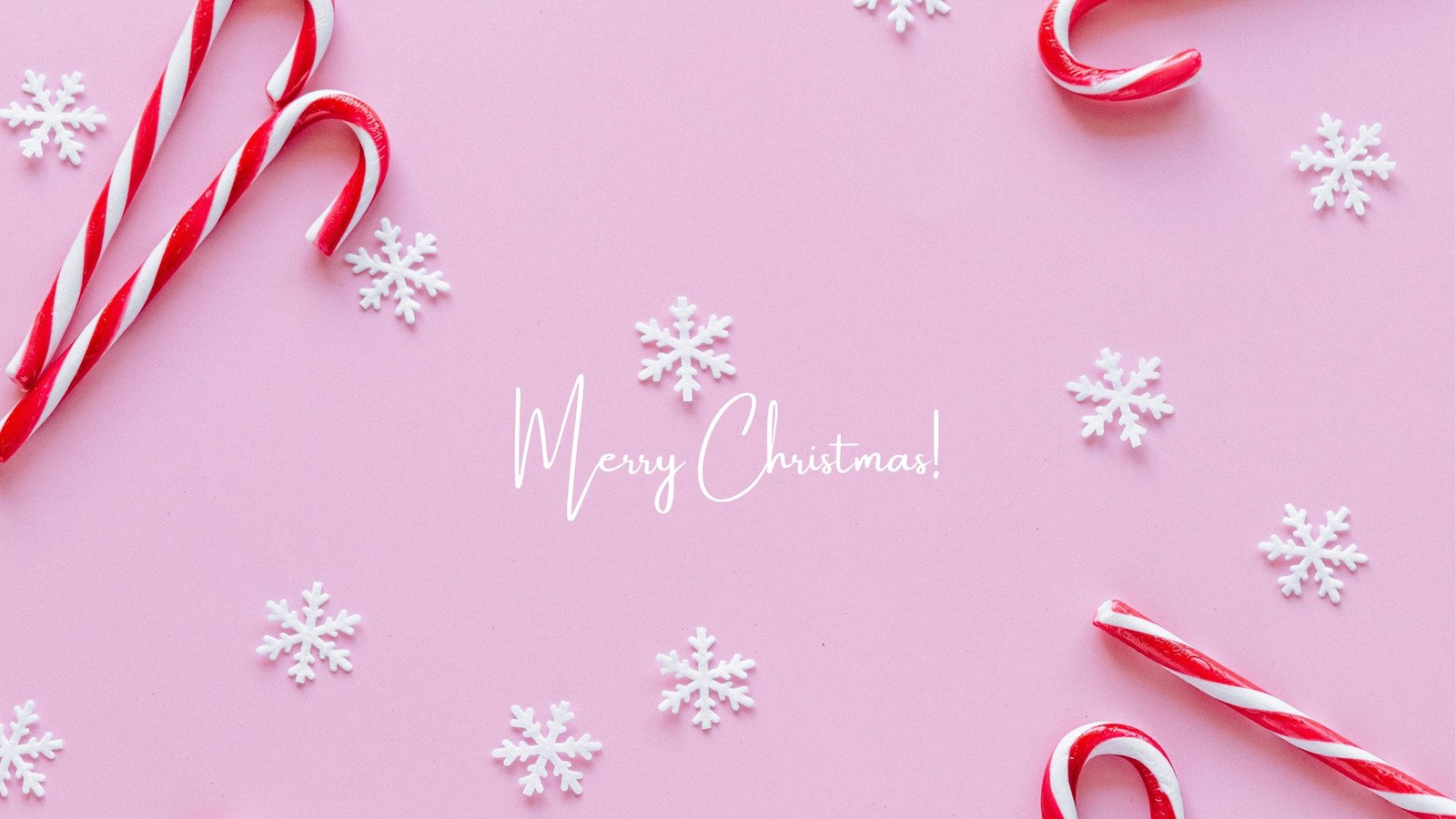 Xmas best wallpapers wallpaper cave