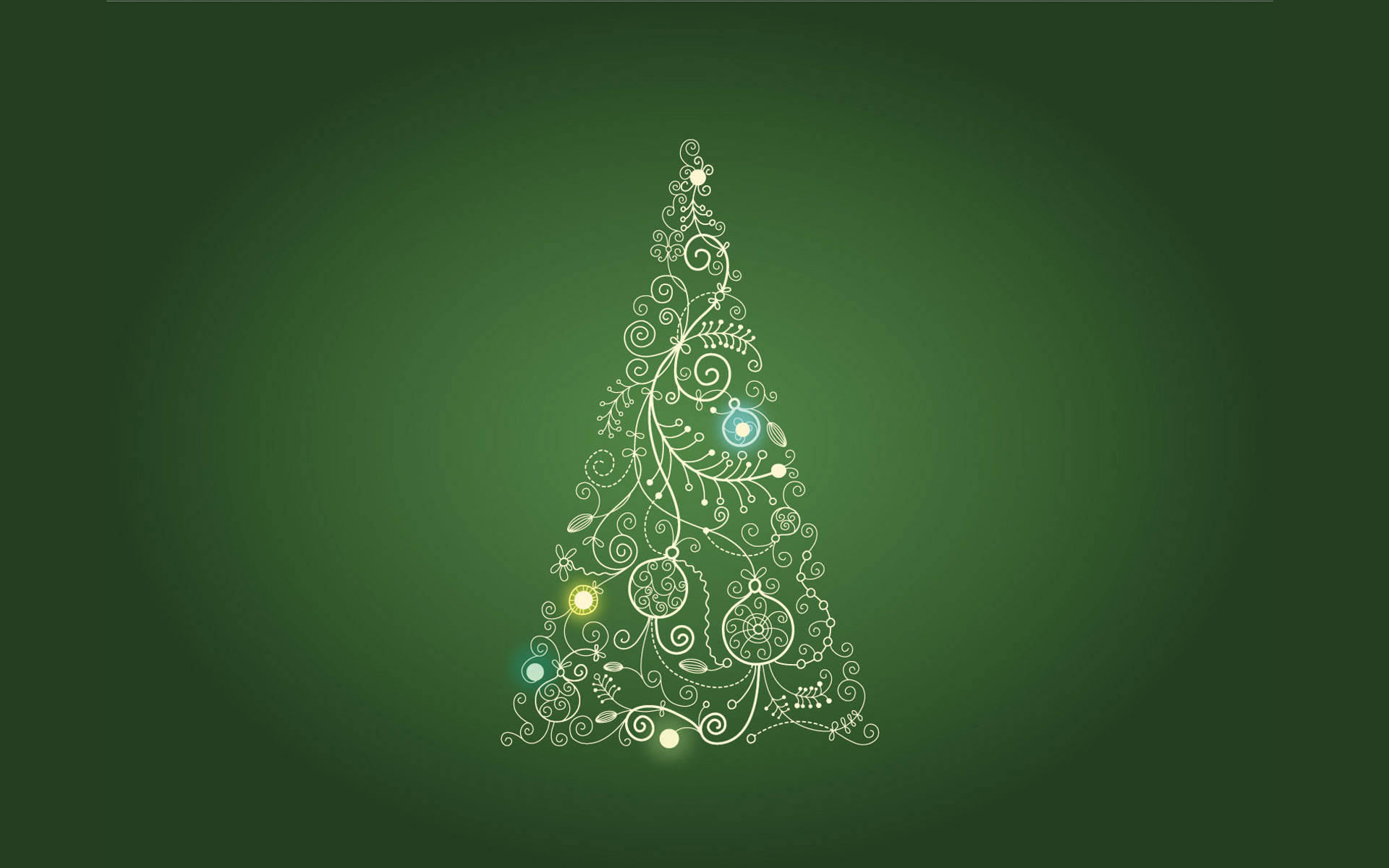 Download Cute Christmas Wallpaper for FREE [100,Mobile & Desktop]