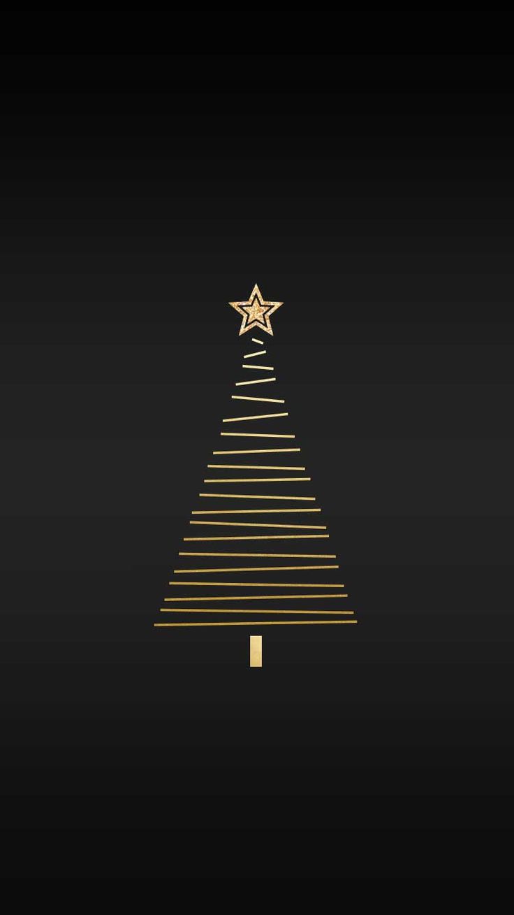 Holiday Themed IPhone 6 6s Wallpaper. Free Downloads. Christmas Phone Wallpaper, Xmas Wallpaper, Christmas Wallpaper