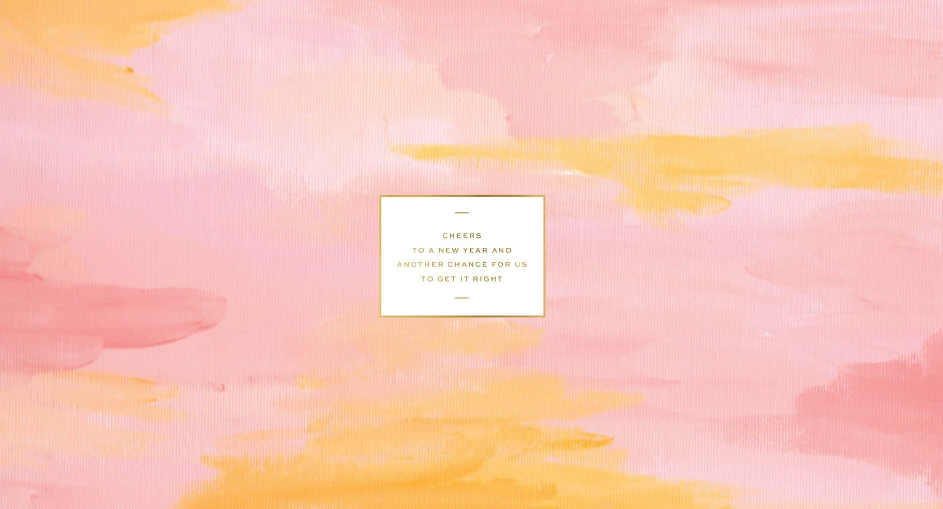 Pink Laptop Wallpaper