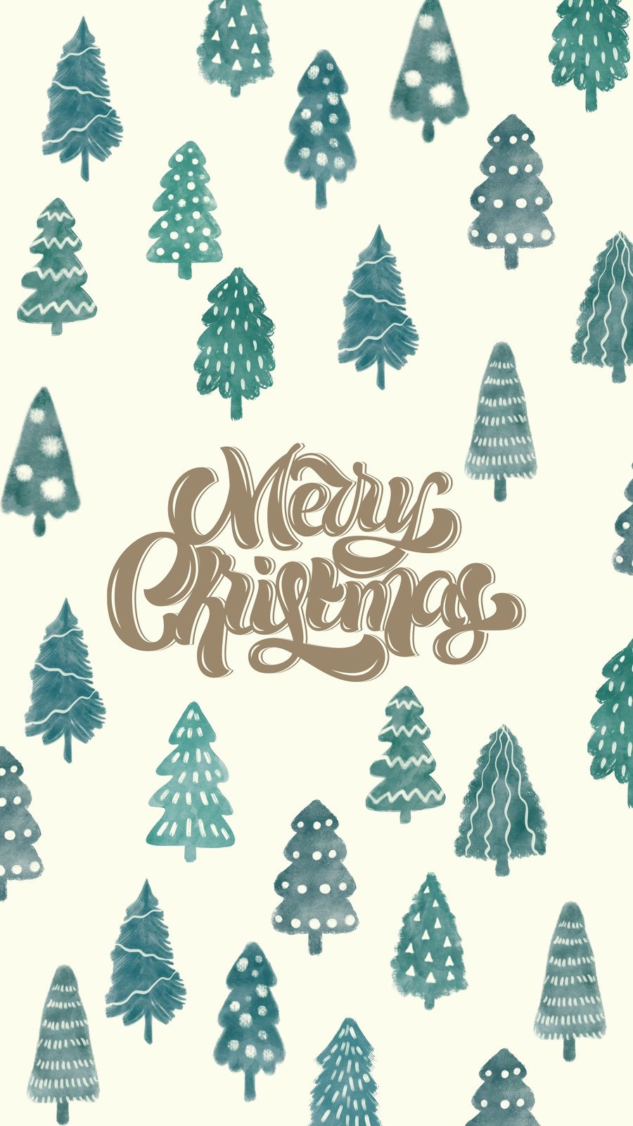 Cute Phone Wallpaper Online